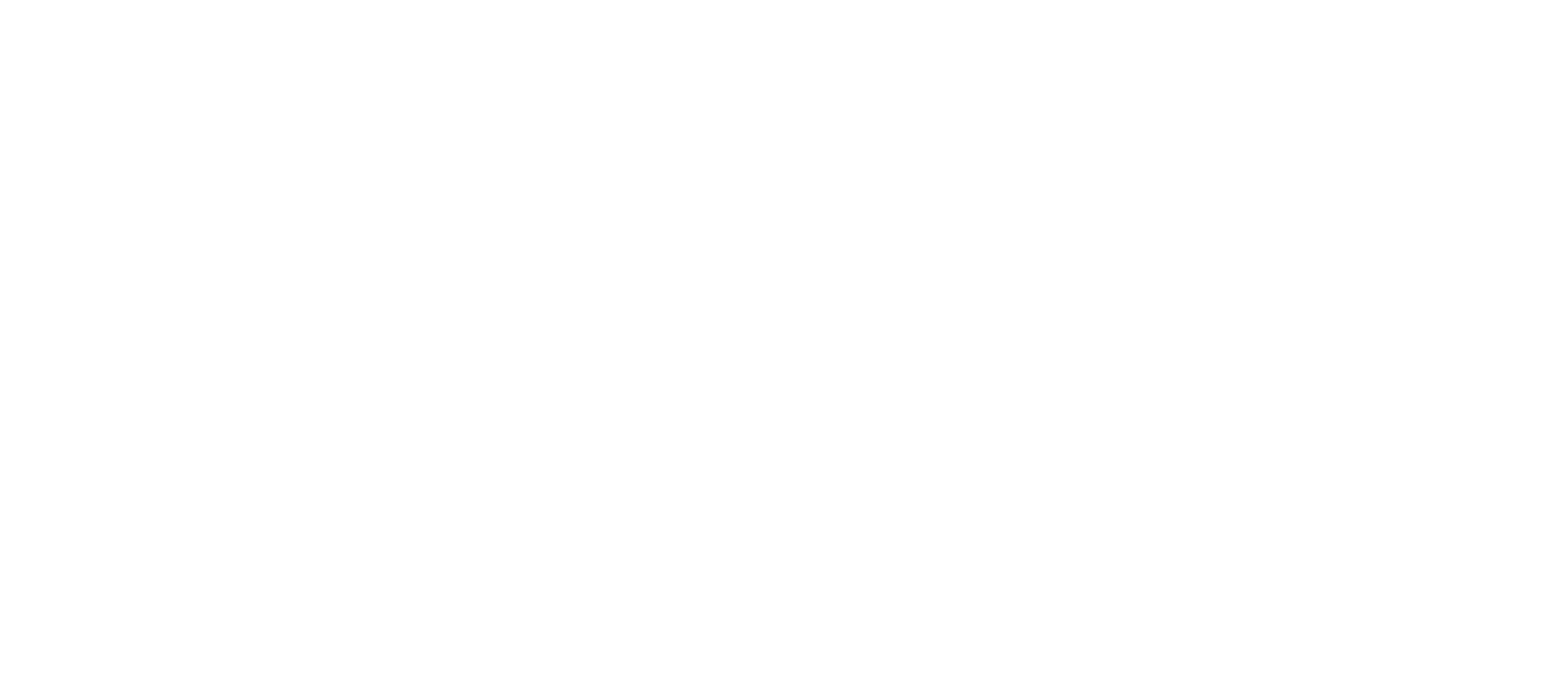 Wellwood